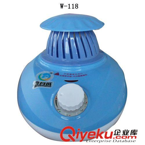 干衣機(jī) 金自成 家用 靜音 烘干機(jī) 暖風(fēng)干衣機(jī) 韓國家用干衣機(jī) 熱原始圖片2