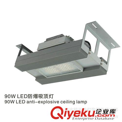 時尚新款 LED吸頂/臥室燈 防水吸頂燈 感應吸頂燈 中山LED燈具