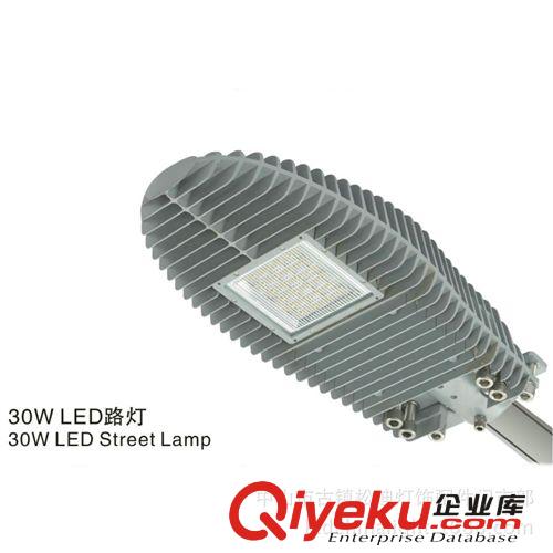 led路灯厂家专业生产 新款led路灯 led照明路灯 小区路灯