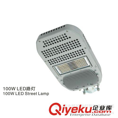 led路灯厂家供应 古镇LED路灯 led太阳能路灯100W