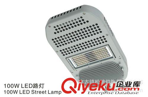 led路灯厂家供应 古镇LED路灯 led太阳能路灯100W