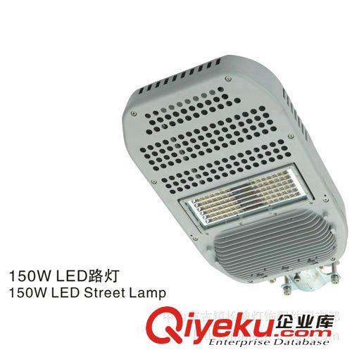 廠家生產(chǎn) led路燈 小區(qū)路燈 led路燈套件定制批發(fā)150W