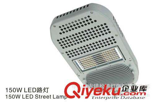 厂家生产 led路灯 小区路灯 led路灯套件定制批发150W