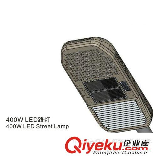 led路燈廠家生產(chǎn)供應 大功率led路燈 led集成路燈 中山LED路燈