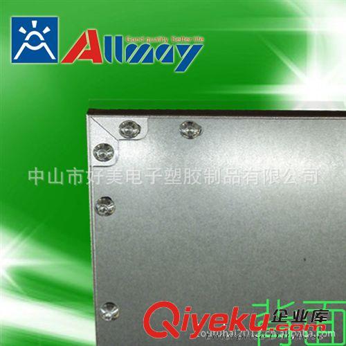 300*600面板燈 超薄面板燈 led方形面板燈 無眩光超薄方形面板燈原始圖片2