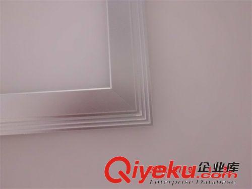 l商場 超市 大福源 珠寶店 銀行專用 LED面板燈 電腦城 LED面板燈原始圖片2