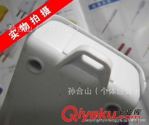 批發供應廣東達達富接線插座原始圖片2