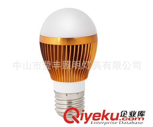 220V LED球泡燈燈泡 螺口E27 LED節(jié)能燈 3W 5W 7W 9W 12W led照明原始圖片2
