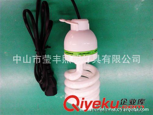 12V,24V,36V,48V,110V低壓節(jié)能燈廠家直供,品質(zhì)保障