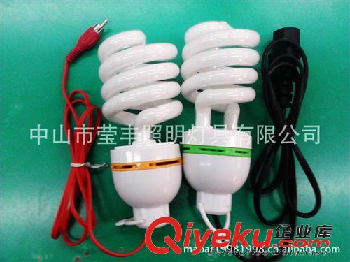 12V,24V,36V,48V,110V低壓節(jié)能燈廠家直供,品質(zhì)保障