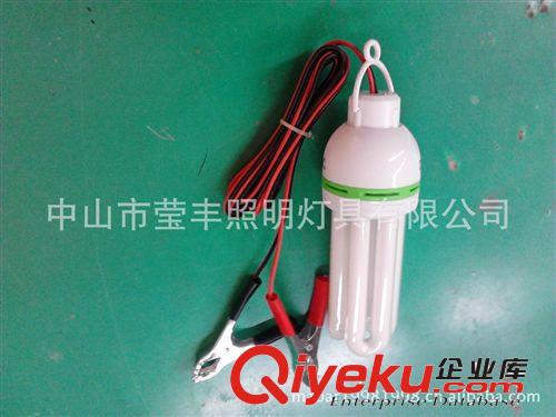 生產(chǎn)長(zhǎng)壽命/實(shí)功率/寬電壓30w DC12v DC24v直流節(jié)能燈