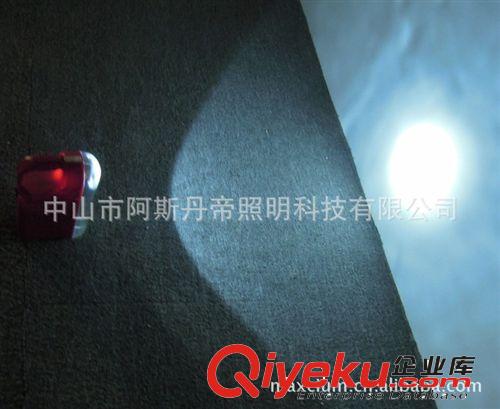 太陽能強光手電筒，LED手提式也應露營燈，應急燈原始圖片3