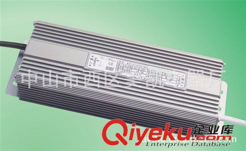 150W 舞臺投光燈，恒流路燈電源，大功率電源，戶外防水電源