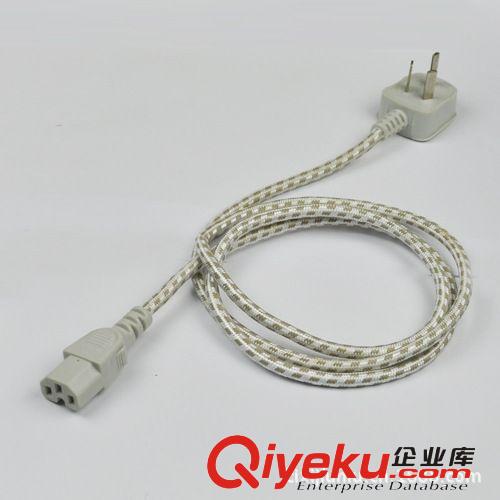 廠家直銷：家用電源插頭 新國(guó)標(biāo)CCC電源插座 工業(yè)拖線板