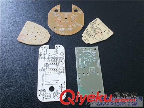 供應(yīng)惠州pcb板，深圳pcb制造廠家舟佳可提供{zd1}鋁基板pcb價格