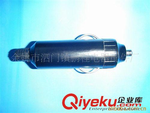 供應優質膠木普通點煙器PCA001 ，點煙器原始圖片2