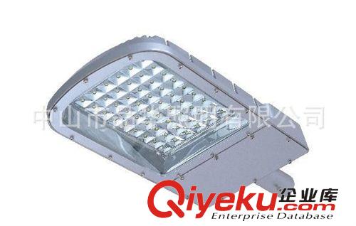 廠家熱銷 60W LED路燈頭雙頭led路燈頭 仿古led路燈頭 量大價(jià)優(yōu)原始圖片2