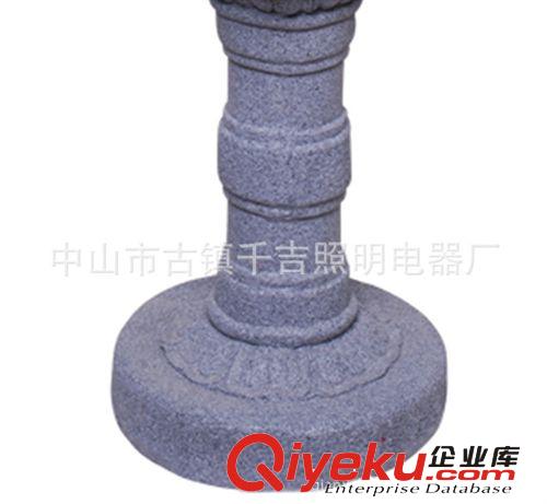 專業(yè)生產(chǎn)優(yōu)質(zhì)樹脂草坪燈，仿古草坪燈，音箱草坪燈