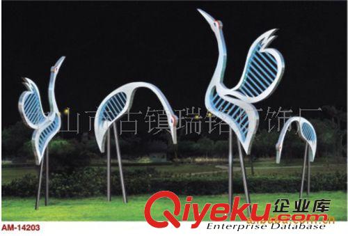 專業生產多款優質不銹鋼園林LED景觀燈