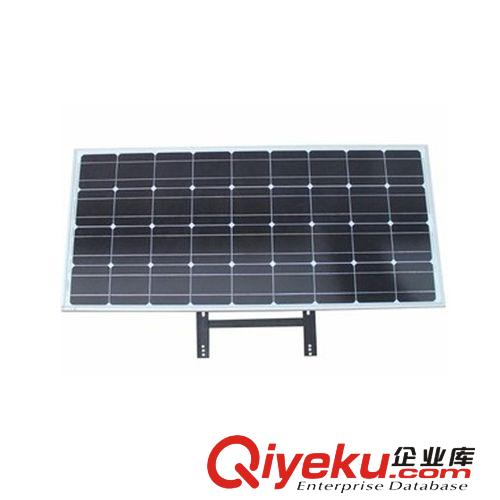廠家直銷可調(diào)節(jié)太陽能多功能固定支架 光伏板組件固定架原始圖片2