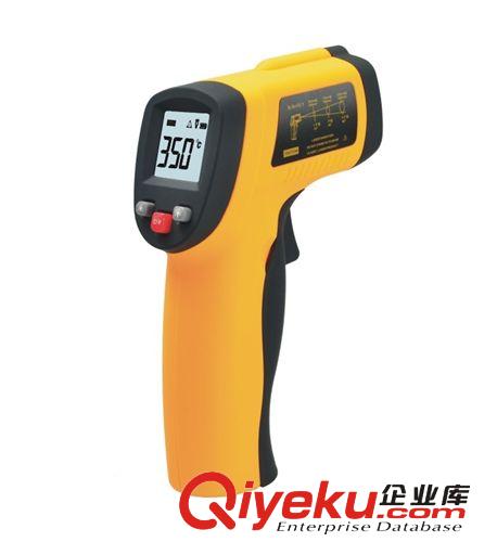 廠家直銷JQX-38F-3C(B型)大功率繼電器 小型繼電器