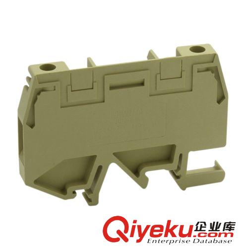 廠家直銷UK2.5B接線端子,組合式接線排,端子排,接線端子