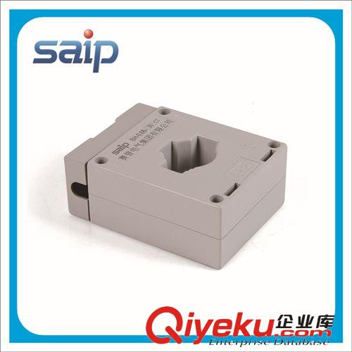廠家直銷BH-0.66 0.5級(jí)直徑30互感器 電壓互感器原始圖片2
