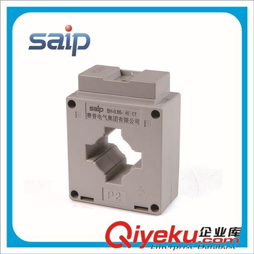 廠家直銷BH-0.66 50CT開合式電流互感器