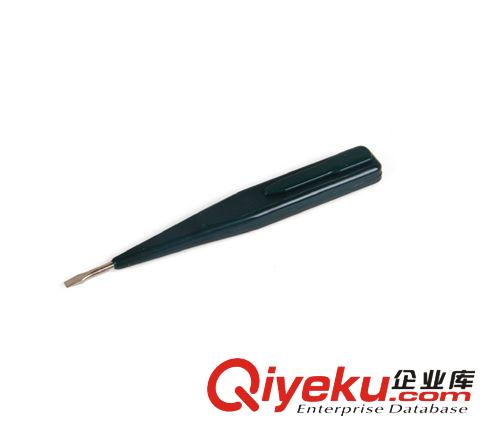 數(shù)顯測(cè)電筆 DL8003 12-250V 多功能電工測(cè)電筆 方便實(shí)用