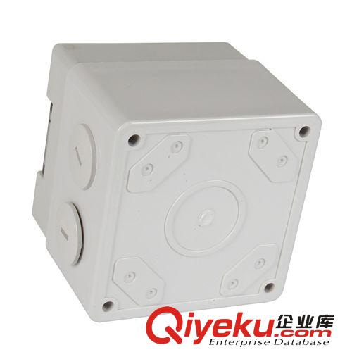 供應(yīng)工業(yè)防水插座 56S0315防水插座 工業(yè)連接器原始圖片3