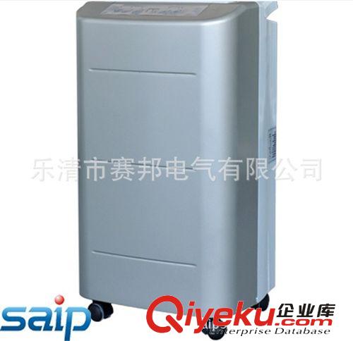 廠家直銷家用除濕機(jī) 工業(yè)除濕機(jī) 小型除濕機(jī)原始圖片3