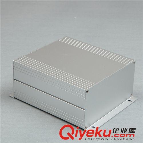 廠家直銷SP-AD-6鋁型材防水盒 48*148*130工業(yè)鋁型材