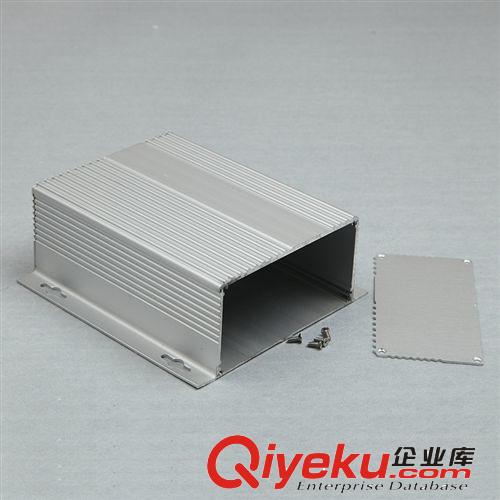 廠家直銷36*86*100mm鋁型材機箱外殼SP-AD-15金屬殼體