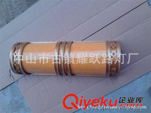 壁燈   室外壁燈   仿云石壁燈   不銹鋼壁燈