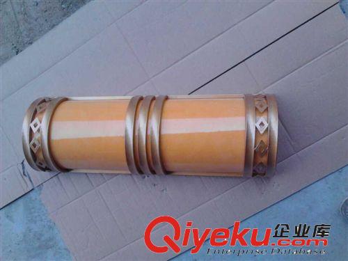 壁燈   室外壁燈   仿云石壁燈   不銹鋼壁燈原始圖片2