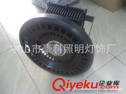80WLED防爆泛光燈  高品質防爆80W集成LED投光燈 晶元足瓦質保5年