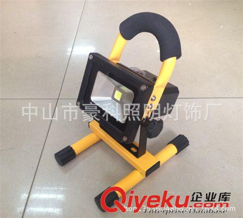 單顆200WLED泛光燈 散熱加銅 200WLED集成大功率投光燈 質保3年