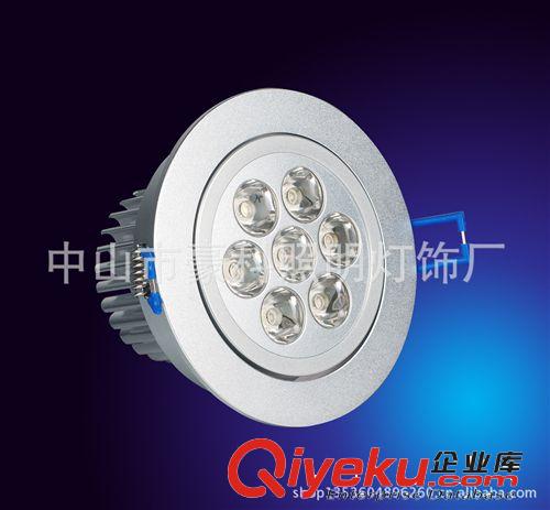 126WLED路燈頭 高品質(zhì)126WLED道路照明燈 126W主干道路燈質(zhì)保3年