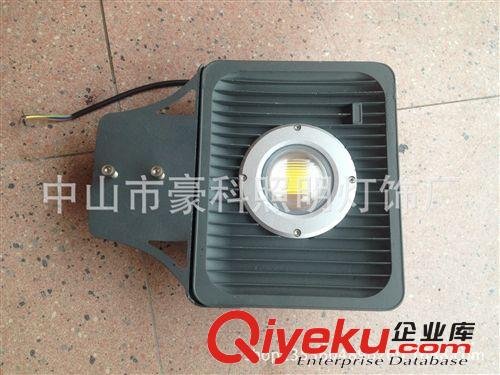 154WLED路燈頭 高品質154WLED道路照明燈 154W主干道路燈質保3年