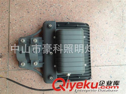 40WLED路燈 40W大功率集成LED道路燈 足瓦高品質(zhì)40W街燈  質(zhì)保3年原始圖片2