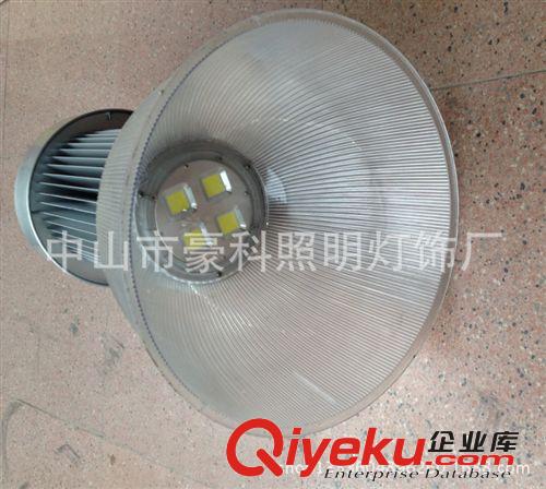 120WLED工礦燈 120WLED高棚燈 廠房燈 倉庫燈 高亮高品質 質保5年