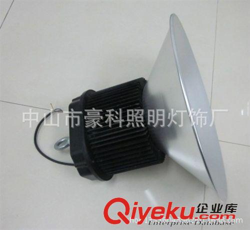 320WLED工礦燈 320WLED高棚燈 廠房燈 倉庫燈 高亮高品質 質保5年
