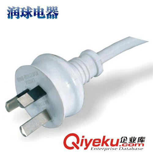 優惠供應 低煙無鹵電線 3*1.5平方md電源線