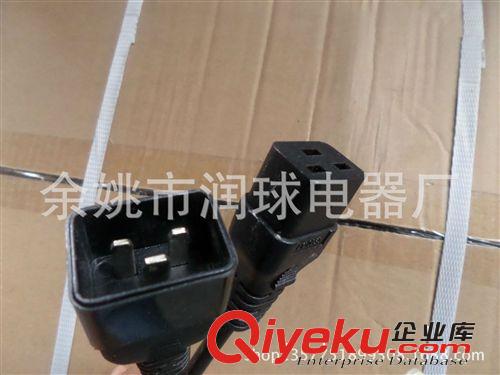優惠供應 低煙無鹵電線 3*1.5平方md電源線原始圖片2