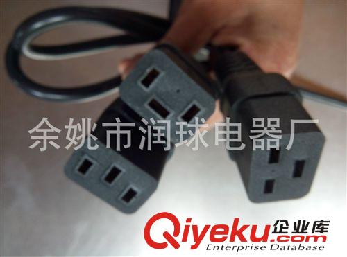 優惠供應 低煙無鹵電線 3*1.5平方md電源線