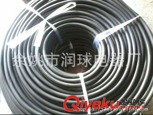 廠家直銷 LSZH電源線 低煙電源線原始圖片2