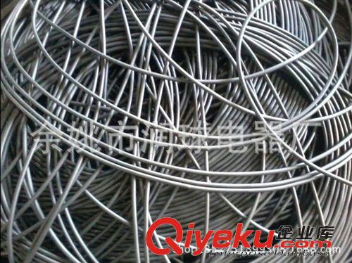 優(yōu)惠供應(yīng) 低煙無鹵電線 五芯md電源線原始圖片3