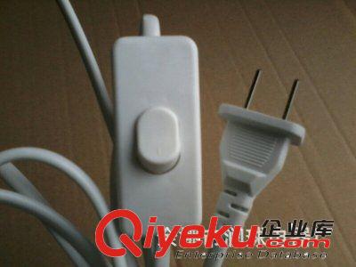 供應優質國標三角插頭電源線 國標電源線 CCC電源線