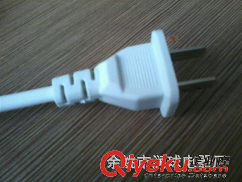 國(guó)標(biāo)電源線兩芯國(guó)標(biāo)RBB-6