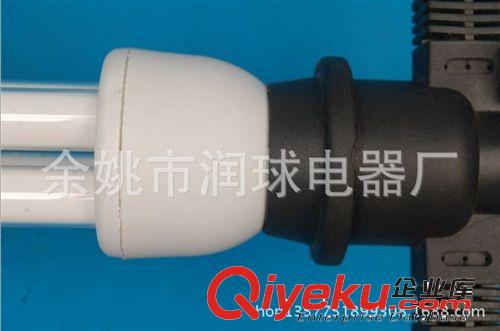 優(yōu)惠供應UL認證電源線 美式鏈接燈串原始圖片3